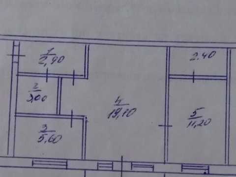 1874516747920828