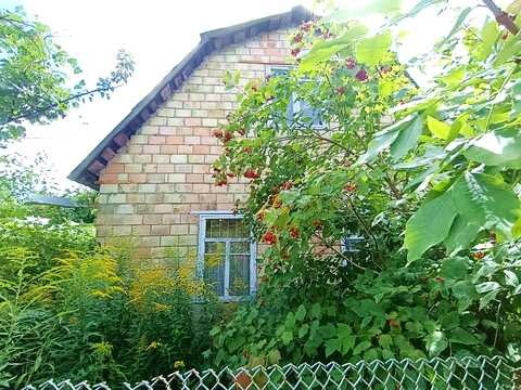 дом по адресу 8 лінія, 118