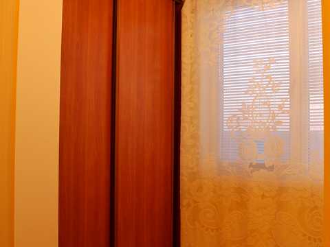 квартира по адресу Лукрецька ул. (Левітана), 3