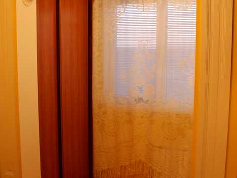 квартира по адресу Лукрецька ул. (Левітана), 3
