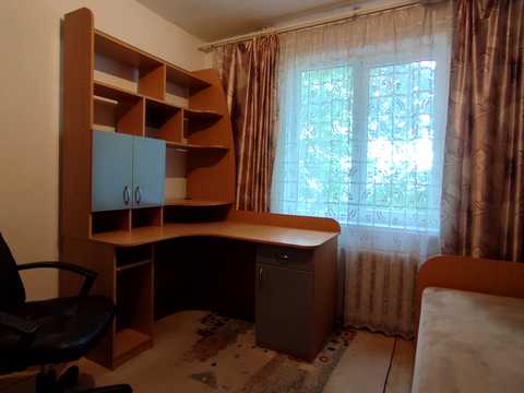 квартира за адресою Південно-Кільцева вул., 5-А
