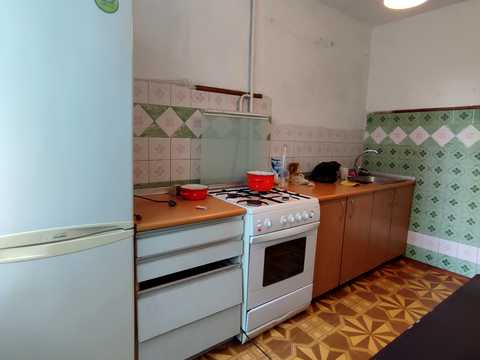 квартира за адресою Південно-Кільцева вул., 5-А