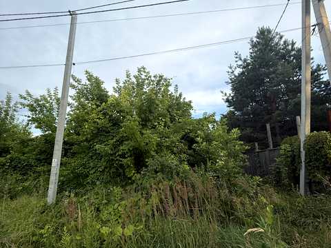 ділянка за адресою Леоніда Бірюкова бульв.
