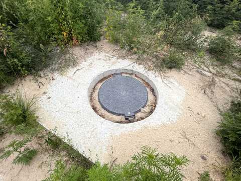 ділянка за адресою Леоніда Бірюкова бульв.