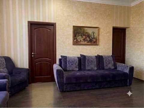 квартира за адресою Харків, Нижня Гиївська вул., 100а