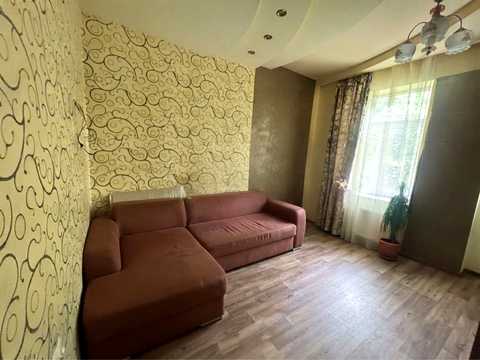квартира за адресою Харків, Нижня Гиївська вул., 100а
