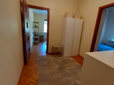 будинок за адресою Харків, Академіка Богомольця вул.