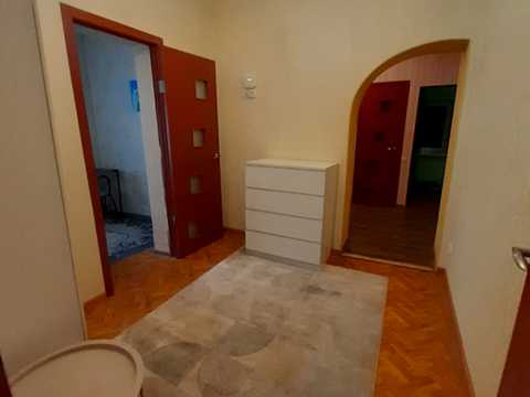 будинок за адресою Харків, Академіка Богомольця вул.