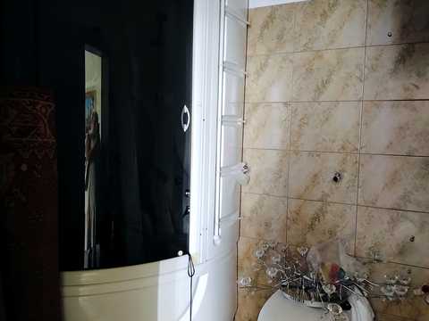 дом по адресу с. Зазимье, Гостинна, 28
