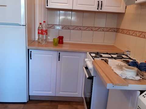 будинок за адресою Харків, Академіка Богомольця вул.