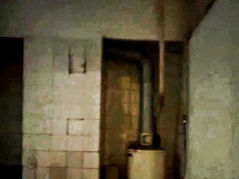 квартира по адресу Базарная ул., 81