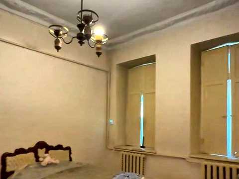 квартира по адресу Базарная ул., 81