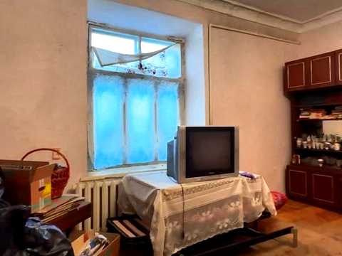 квартира по адресу Базарная ул., 81