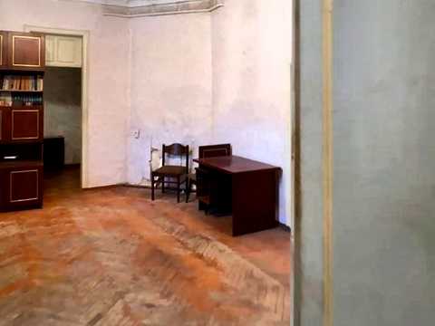 квартира по адресу Базарная ул., 81