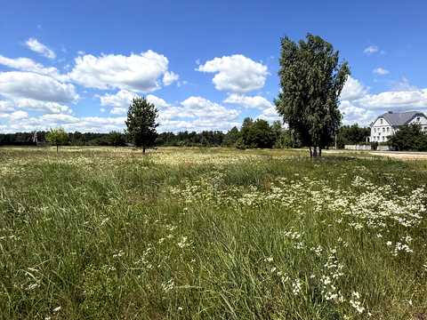 ділянка за адресою Леоніда Бірюкова бульв.