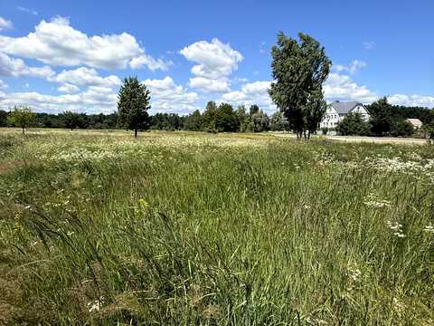 ділянка за адресою Леоніда Бірюкова бульв.