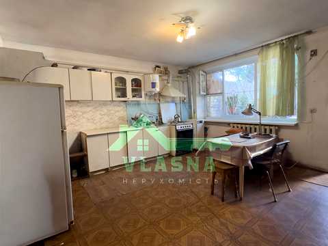 дом по адресу Литовская ул., 18б
