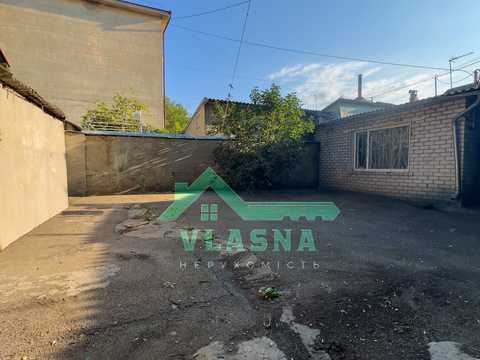 дом по адресу Литовская ул., 18б