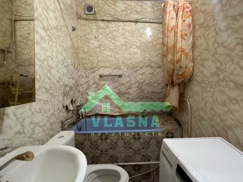 дом по адресу Литовская ул., 18б