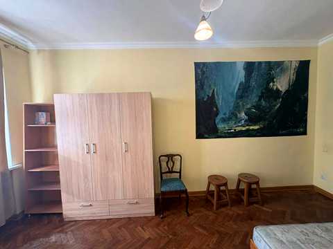 квартира за адресою Дмитра Годзенка вул. (Глазунова), 4/47