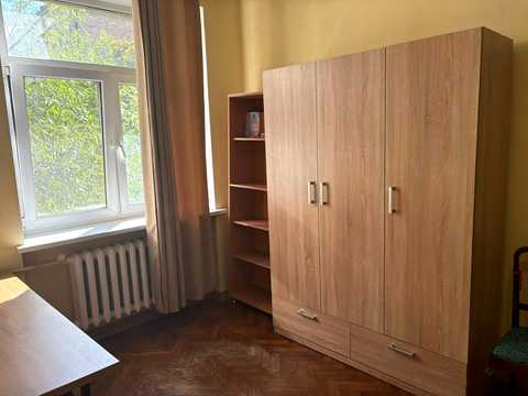 квартира за адресою Дмитра Годзенка вул. (Глазунова), 4/47