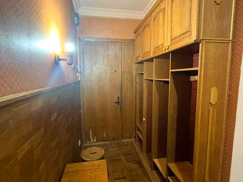 квартира за адресою Дмитра Годзенка вул. (Глазунова), 4/47