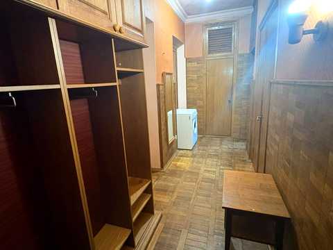квартира за адресою Дмитра Годзенка вул. (Глазунова), 4/47
