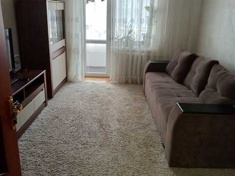 квартира за адресою Кульпарківська вул., 162