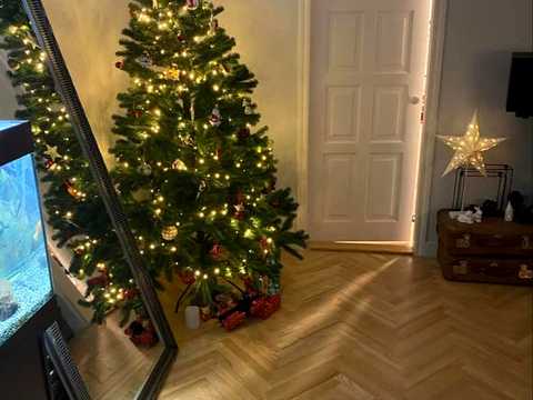будинок за адресою Незалежності вул. (50 років Жовтня)