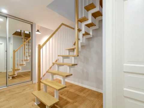 квартира за адресою Київ, Регенераторна вул., 4 к11
