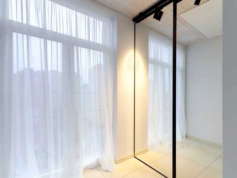 квартира за адресою Київ, Регенераторна вул., 4 к11