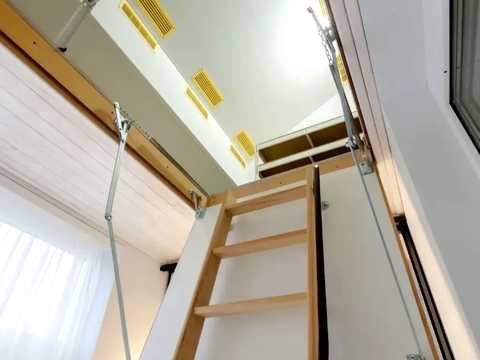 квартира за адресою Київ, Регенераторна вул., 4 к11