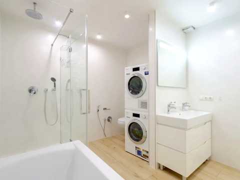 квартира за адресою Київ, Регенераторна вул., 4 к11