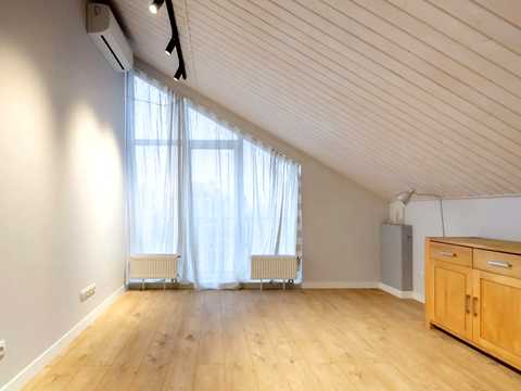 квартира за адресою Київ, Регенераторна вул., 4 к11