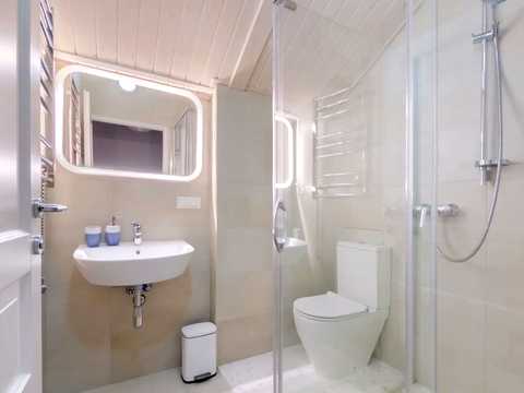 квартира за адресою Київ, Регенераторна вул., 4 к11