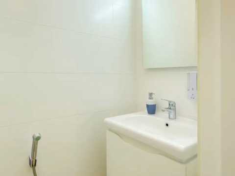 квартира за адресою Київ, Регенераторна вул., 4 к11