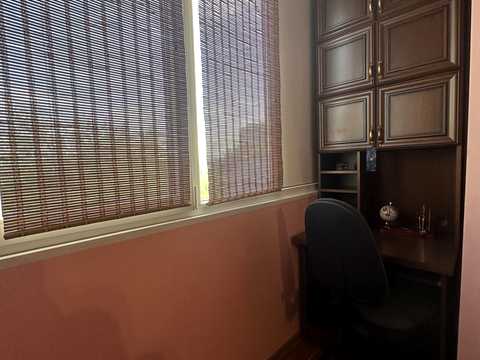 квартира за адресою Плугова вул., 4-А