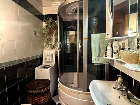 квартира за адресою Плугова вул., 4-А