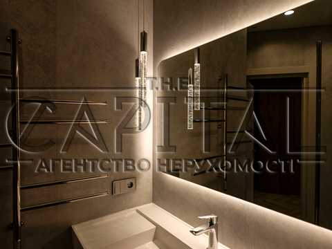 квартира за адресою Дегтярівська вул., 25-Ж