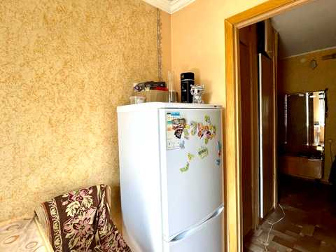 квартира за адресою Миру просп., 17