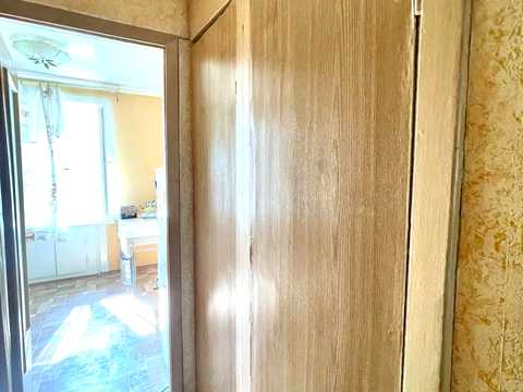 квартира за адресою Миру просп., 17