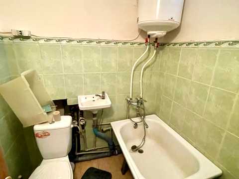 квартира за адресою Миру просп., 17