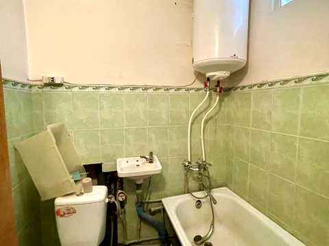 квартира за адресою Миру просп., 17