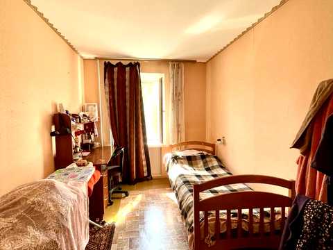квартира за адресою Миру просп., 17