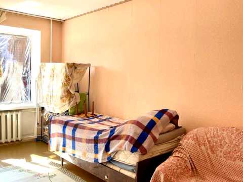 квартира за адресою Миру просп., 17