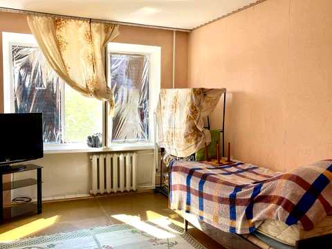 квартира за адресою Миру просп., 17