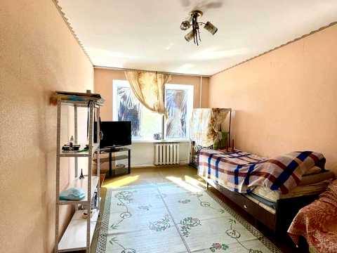 квартира за адресою Миру просп., 17