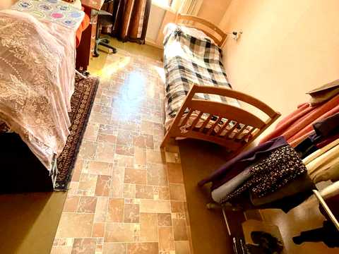 квартира за адресою Миру просп., 17