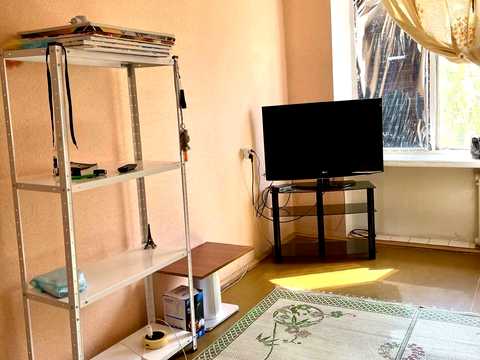 квартира за адресою Миру просп., 17