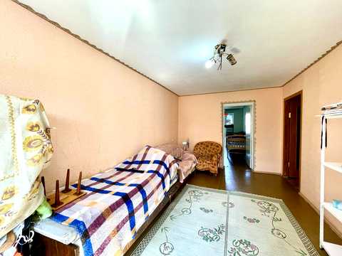квартира за адресою Миру просп., 17